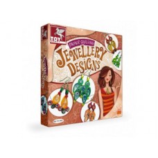 Paper Quilling Jewellery Paper Quilling Jewellery